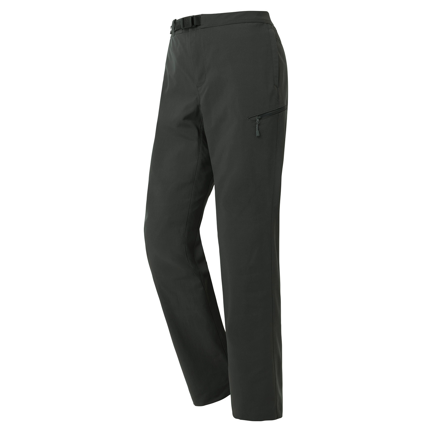 O.D. Pants Women's